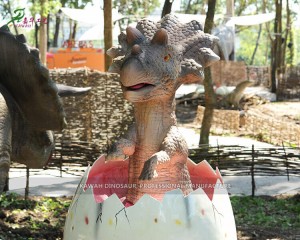 https://www.kawahdinosaur.com/buy-realistic-animatronic-dinosaur-egg-customized-for-theme-park-dino-park-product/