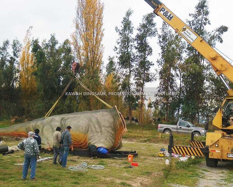 3 Iraboneka gusenywa no gushyirwaho kugirango ikoreshwe inshuro nyinshi