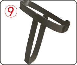 dcico (10)