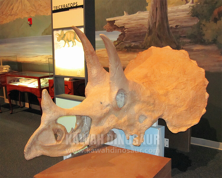 1 A dinosaur blitz kawah dinosaur factory