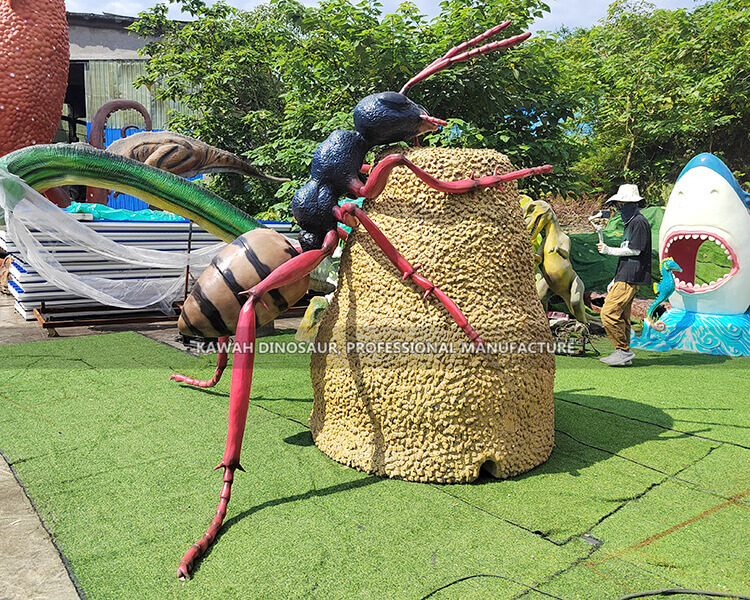 Үлкен мүшесі бар қарттардың порносы