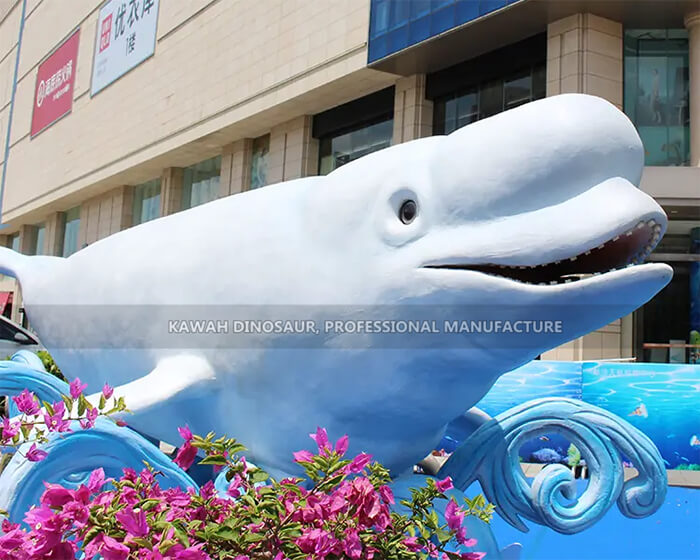 Сексуалды қыздар