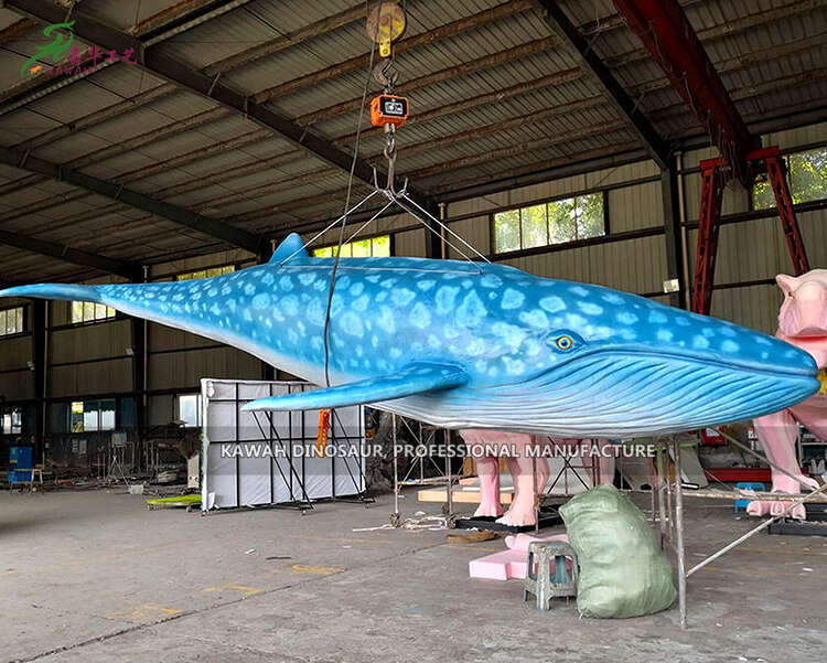 極上。天然シロモジ。 4952317613441 ダック ガーデンオーナメント 1個 キシマ 【通販