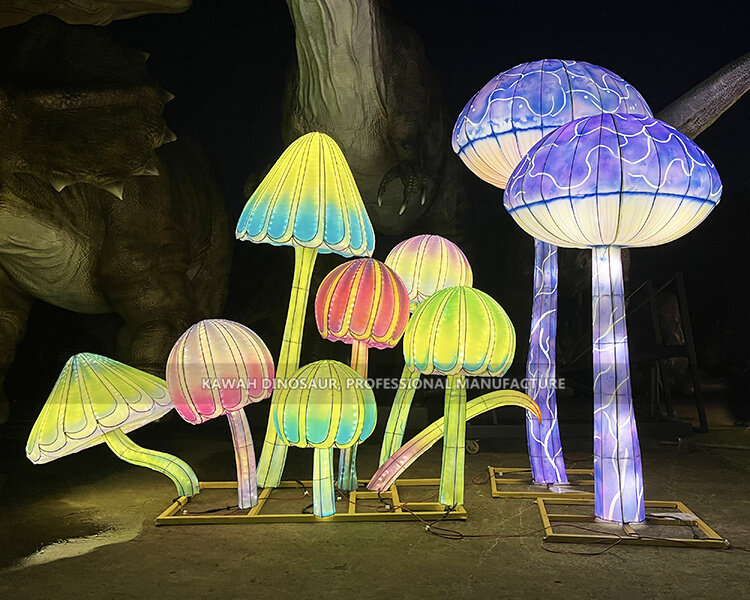 ランタン(ボタニカル）＆ルミナラバーチピラーLantern botanical ランタン(ボタニカル）＆ルミナラバーチピラーLantern botanical