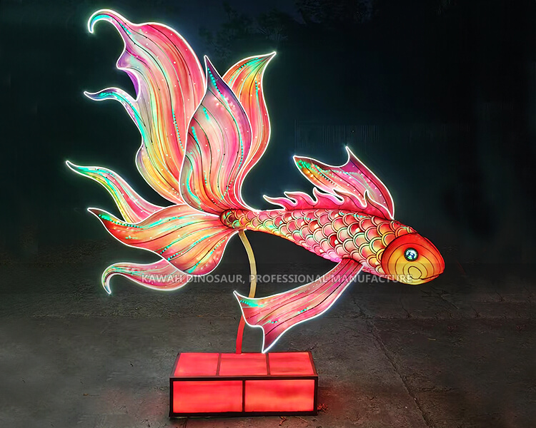 2-uy: Televizorda nima korsatmaydi: jinsiy aloqa Yalangoch Muse Bloom porno