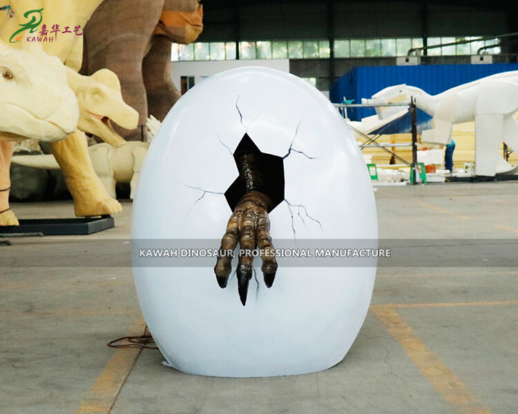 トップス dinoworks new egg foodie Amazon.com: NATIONAL GEOGRAPHIC Jumbo Dinosaur Egg Dig Kit