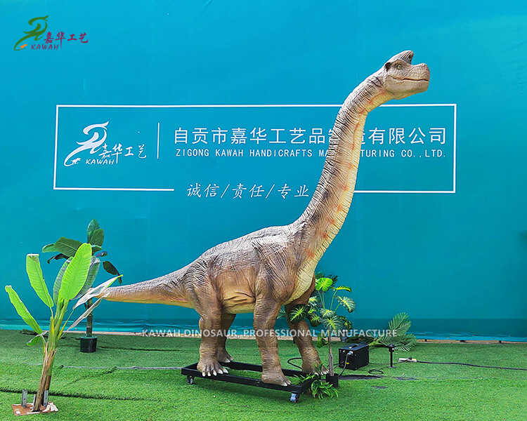 アンテプリマ　恐竜 bf571058_1.jpg