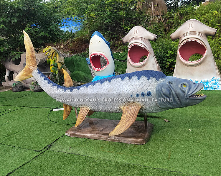 ム*ン様 ロルカナ 野獣 4枚 ム*ン様 ロルカナ 野獣 4枚 野獣 ロルカナ 4枚 ロルカナ 野獣 4枚