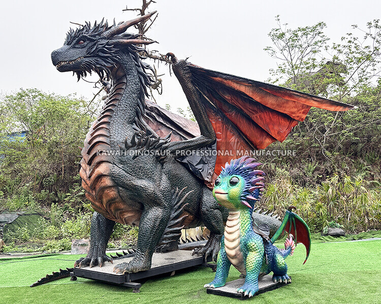 Онлайн порно видео Девон Майклс