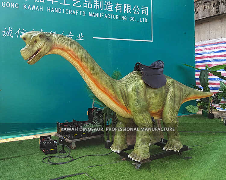 空想特撮ニュース65】ゴジラとガイガンが新宿で激突
