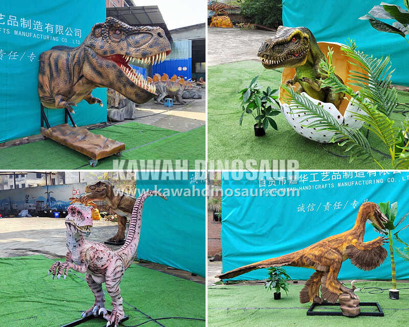 1 Customized models for Korean customer