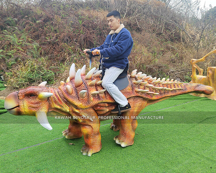 アンテプリマ　恐竜 楽天市場】アンテプリマ 恐竜の通販