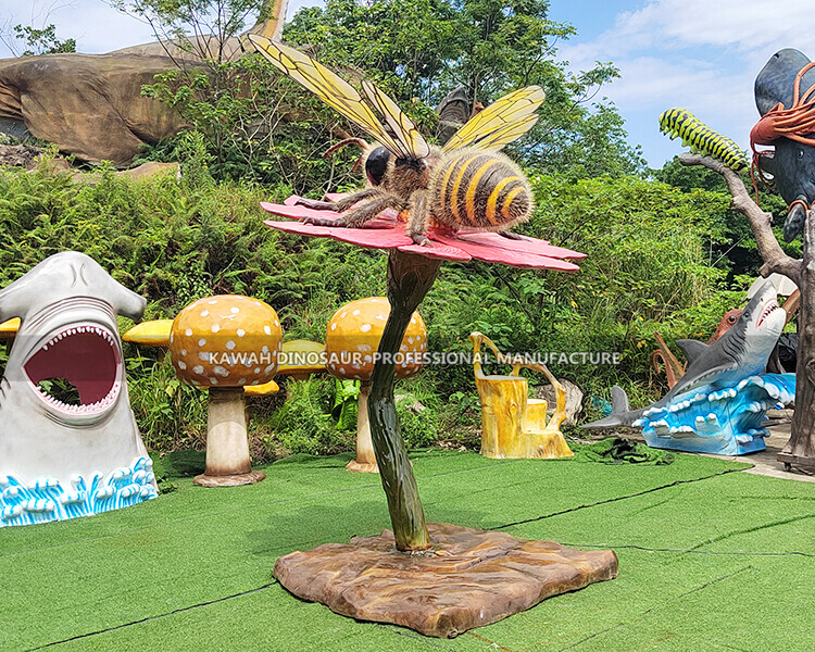 Бу бөлмесіндегі YouTube секс