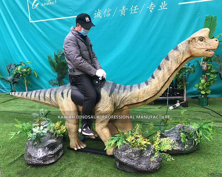 Men plumberni chaqirdim, super porno