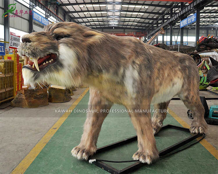 Өгей ана мен өгей бала порно