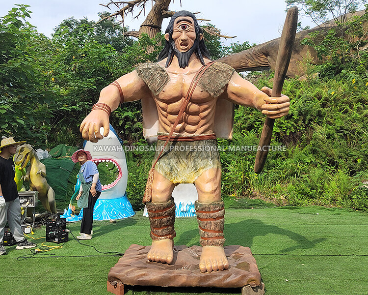 Dik sorish onam porno video