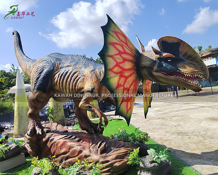 Dunyo va hayvonlar haqida jinsiy aloqa Sasuke porno chizilgan kokrak qafas