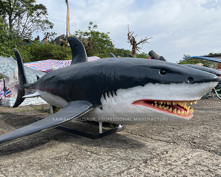 Порно бейнелер спермы писка