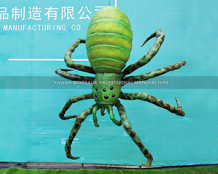 Цензурасыз жапон әйелдері метрода