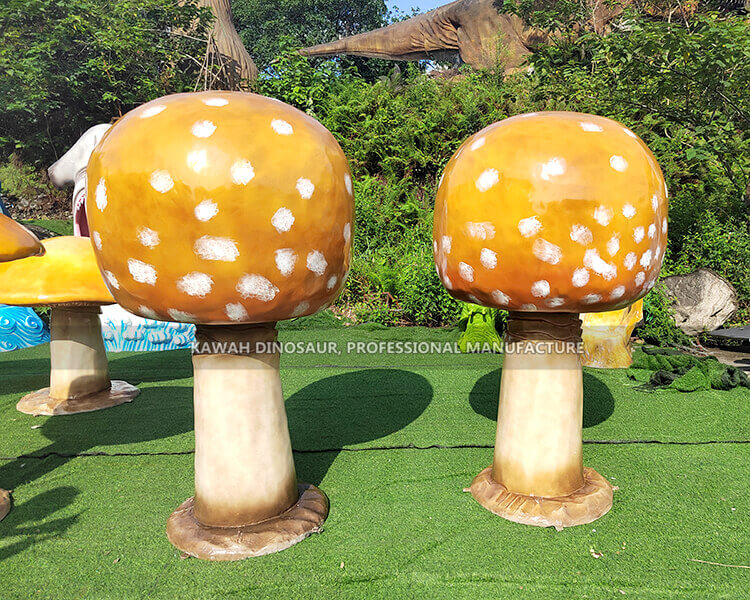 Порно мультфильм отбасы сатордей