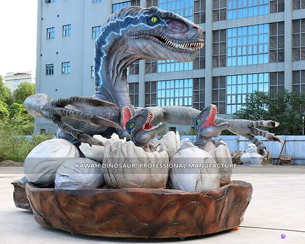 キャプテンウルトラ⭐︎マルセ⭐︎ブロマイド　激レア13枚　当時物 マルセ】キャプテンウルトラ ブロマイド 03 の展示中 || Museum