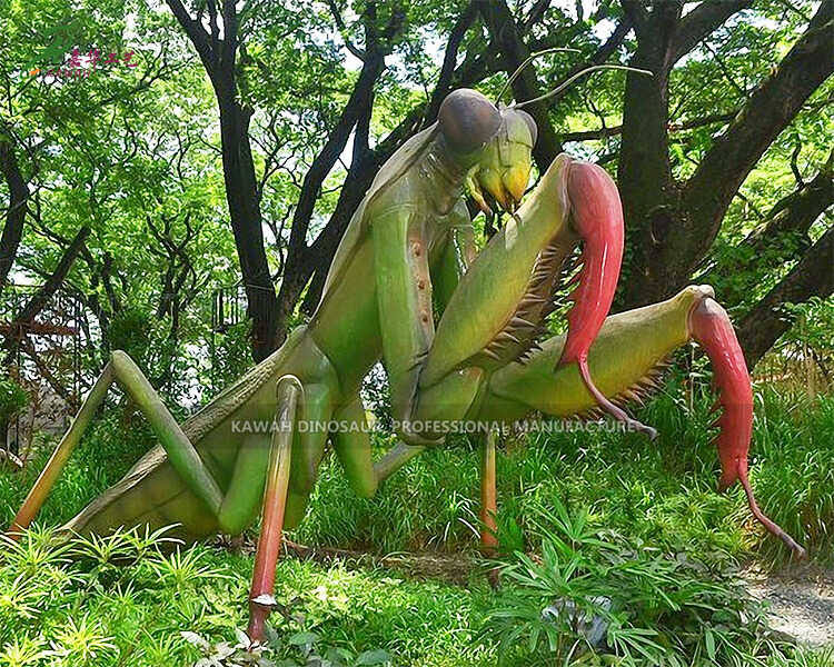 Jouet d'insecte télécommandé Zerodis - Simulation réaliste de mouche