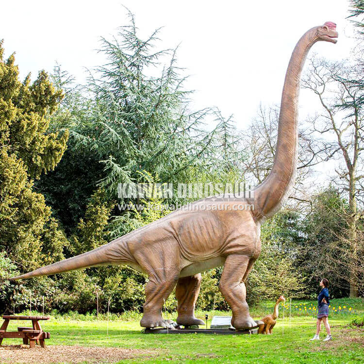 2 Difference Between Dinosaurs and Western Dragons.