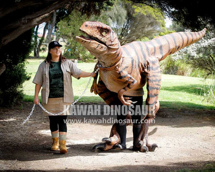 2 kawah ngwaahịa mmeghe uwe dinosaur