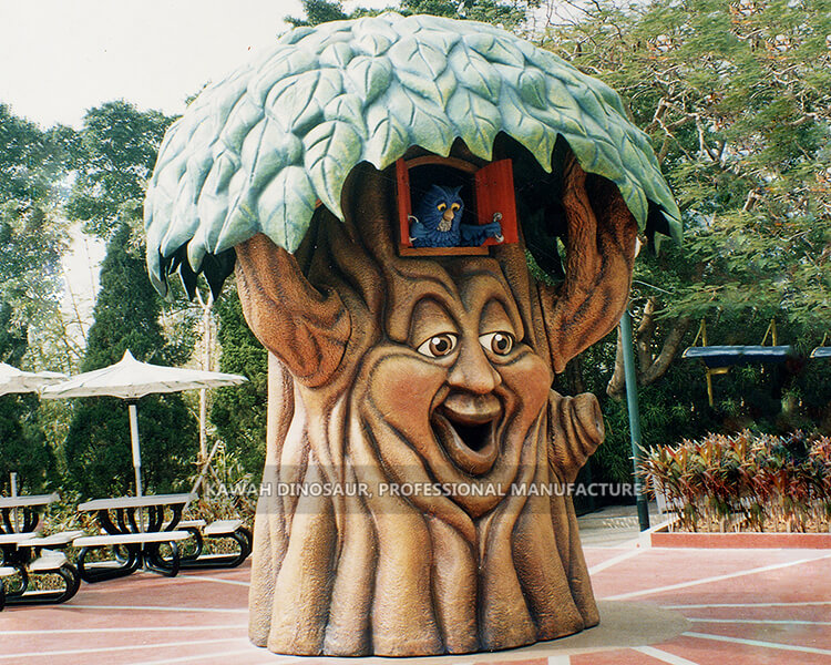 Xolangiz bilan bolish gunoh emas onlayn porno