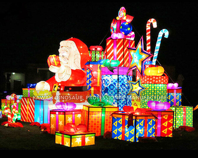 GOCCODO NATAL design うちわ うちわ 団扇