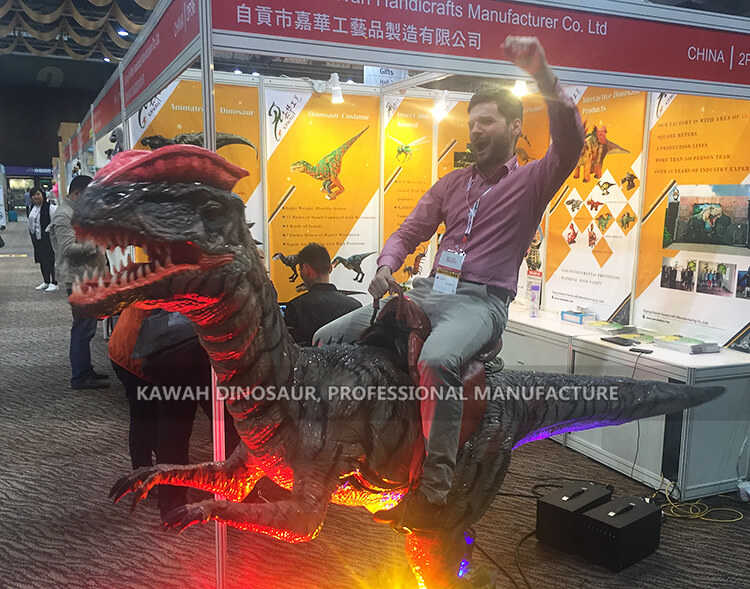 Hong Kong Global Sources Fair 2016