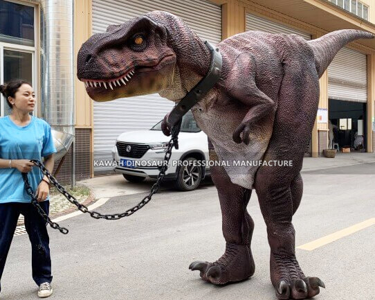T-REX A 初期型 美品 最高のJP T-Rexフィギュアは？ : r/JurassicPark
