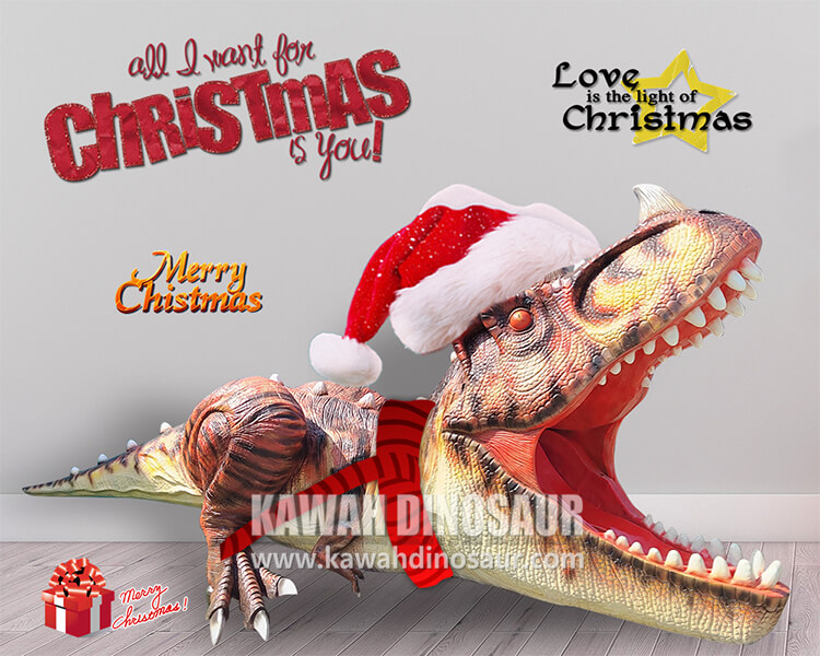 Merry Christmas 2022